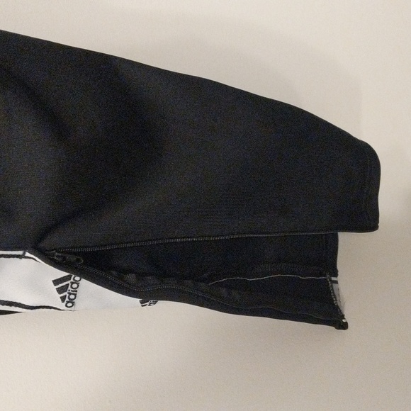 Adidas Track Pants - Picture 3 of 6